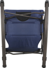 Load image into Gallery viewer, Timber Ridge® Catalpa Relax and Rock Camp Chair