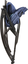 Load image into Gallery viewer, Timber Ridge® Catalpa Relax and Rock Camp Chair