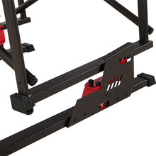 Load image into Gallery viewer, Timber Ridge® Mulberry Bounce Camping Chair