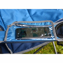 Load image into Gallery viewer, Timber Ridge® Adjustable Canopy Chair, 2-pack