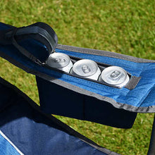 Load image into Gallery viewer, Timber Ridge® Adjustable Canopy Chair, 2-pack