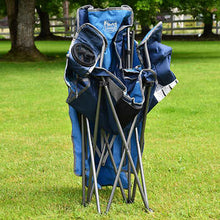 Load image into Gallery viewer, Timber Ridge® Adjustable Canopy Chair, 2-pack