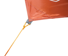 Load image into Gallery viewer, Timber Ridge® Tarp Tent