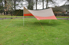 Load image into Gallery viewer, Timber Ridge® Tarp Tent