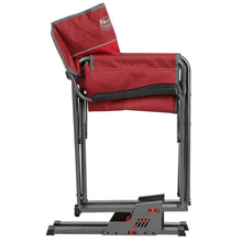 Load image into Gallery viewer, Timber Ridge® Bounce Rocking Chair