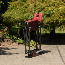 Load image into Gallery viewer, Timber Ridge® Bounce Rocking Chair