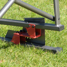 Load image into Gallery viewer, Timber Ridge® Bounce Rocking Chair