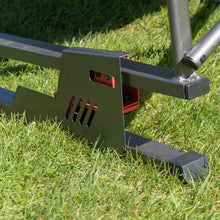 Load image into Gallery viewer, Timber Ridge® Bounce Rocking Chair