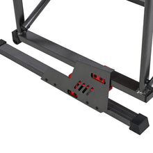 Load image into Gallery viewer, Timber Ridge® Bounce Rocking Chair