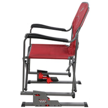 Load image into Gallery viewer, Timber Ridge® Bounce Rocking Chair