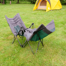 Load image into Gallery viewer, Timber Ridge® Rapid Set Camp Cot