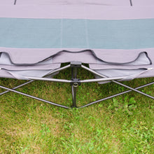 Load image into Gallery viewer, Timber Ridge® Rapid Set Camp Cot