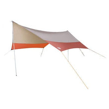 Load image into Gallery viewer, Timber Ridge® Tarp Tent