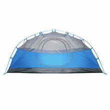 Load image into Gallery viewer, Timber Ridge® Two Person Ultra Light Weight Backpacking Tent