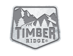 Timber Ridge Products
