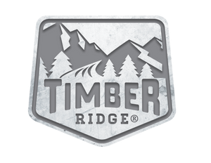 Timber Ridge Products