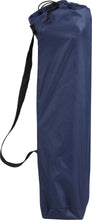 Load image into Gallery viewer, Timber Ridge® Catalpa Relax and Rock Camp Chair
