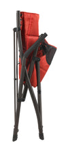 Load image into Gallery viewer, Timber Ridge® Fraser Deluxe Bungee Camping Chair
