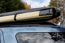 Load image into Gallery viewer, Timber Ridge® Sunrift SUV Awning
