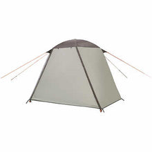 Load image into Gallery viewer, Timber Ridge® Two Person Cot Tent
