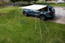 Load image into Gallery viewer, Timber Ridge® Sunrift SUV Awning
