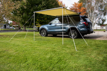 Load image into Gallery viewer, Timber Ridge® Sunrift SUV Awning

