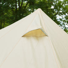 Load image into Gallery viewer, Timber Ridge® Yurt Glamping Tent
