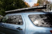 Load image into Gallery viewer, Timber Ridge® Sunrift SUV Awning
