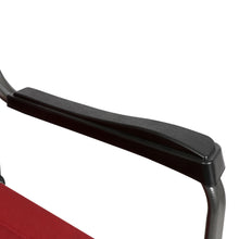 Load image into Gallery viewer, Timber Ridge® Bounce Rocking Chair
