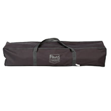 Load image into Gallery viewer, Timber Ridge® Rapid Set Camp Cot

