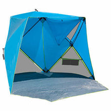 Load image into Gallery viewer, Old Bahama Bay Pop up Shelter
