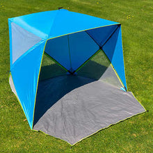 Load image into Gallery viewer, Old Bahama Bay Pop up Shelter
