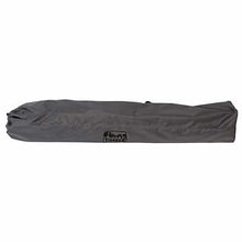 Load image into Gallery viewer, Timber Ridge® Adjustable Height Folding Camp Table
