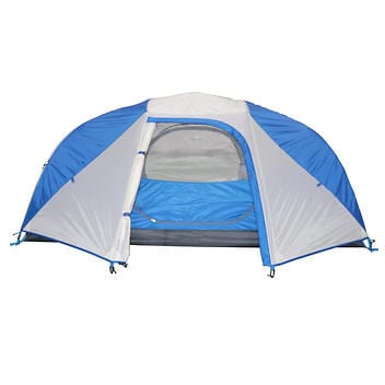 Timber Ridge® Two Person Ultra Light Weight Backpacking Tent