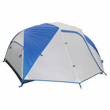 Load image into Gallery viewer, Timber Ridge® Two Person Ultra Light Weight Backpacking Tent
