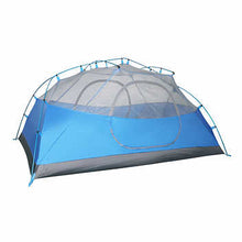 Load image into Gallery viewer, Timber Ridge® Two Person Ultra Light Weight Backpacking Tent
