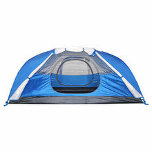 Load image into Gallery viewer, Timber Ridge® Two Person Ultra Light Weight Backpacking Tent

