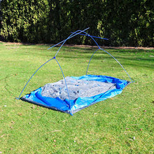 Load image into Gallery viewer, Timber Ridge® Two Person Ultra Light Weight Backpacking Tent
