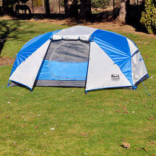Load image into Gallery viewer, Timber Ridge® Two Person Ultra Light Weight Backpacking Tent
